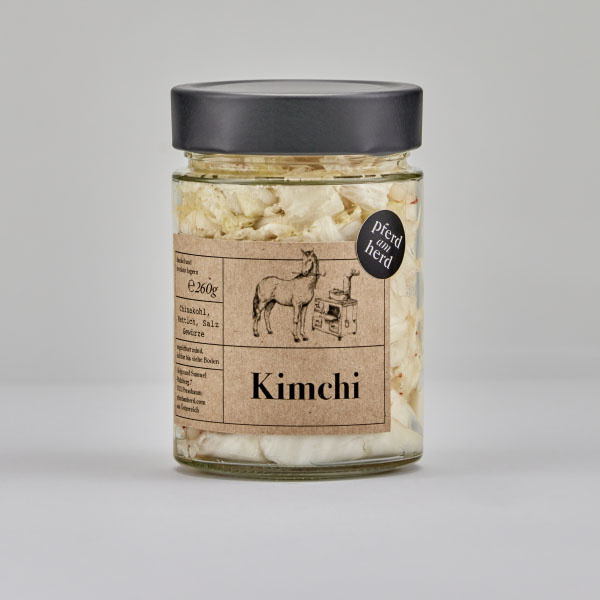 Kimchi
